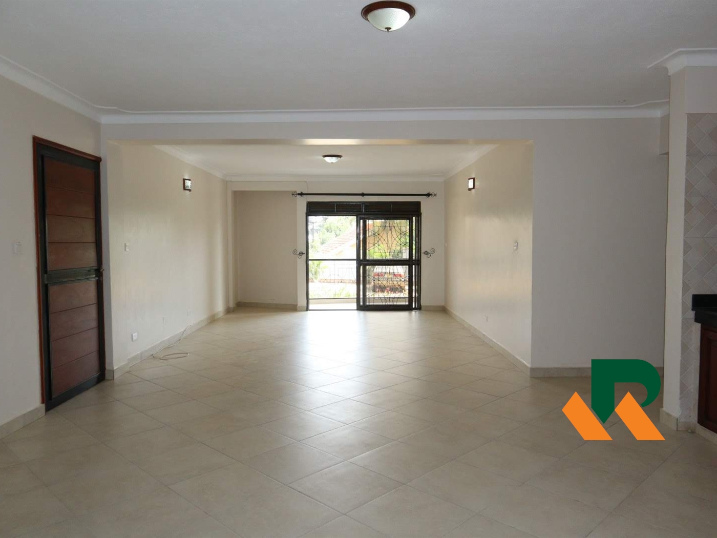 Apartment for rent in Muyenga Kampala