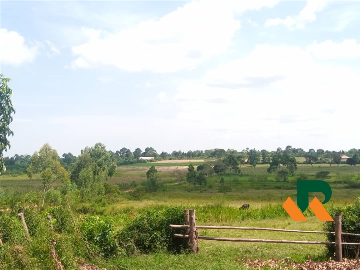 Multipurpose Land for sale in Ziloobwe Wakiso