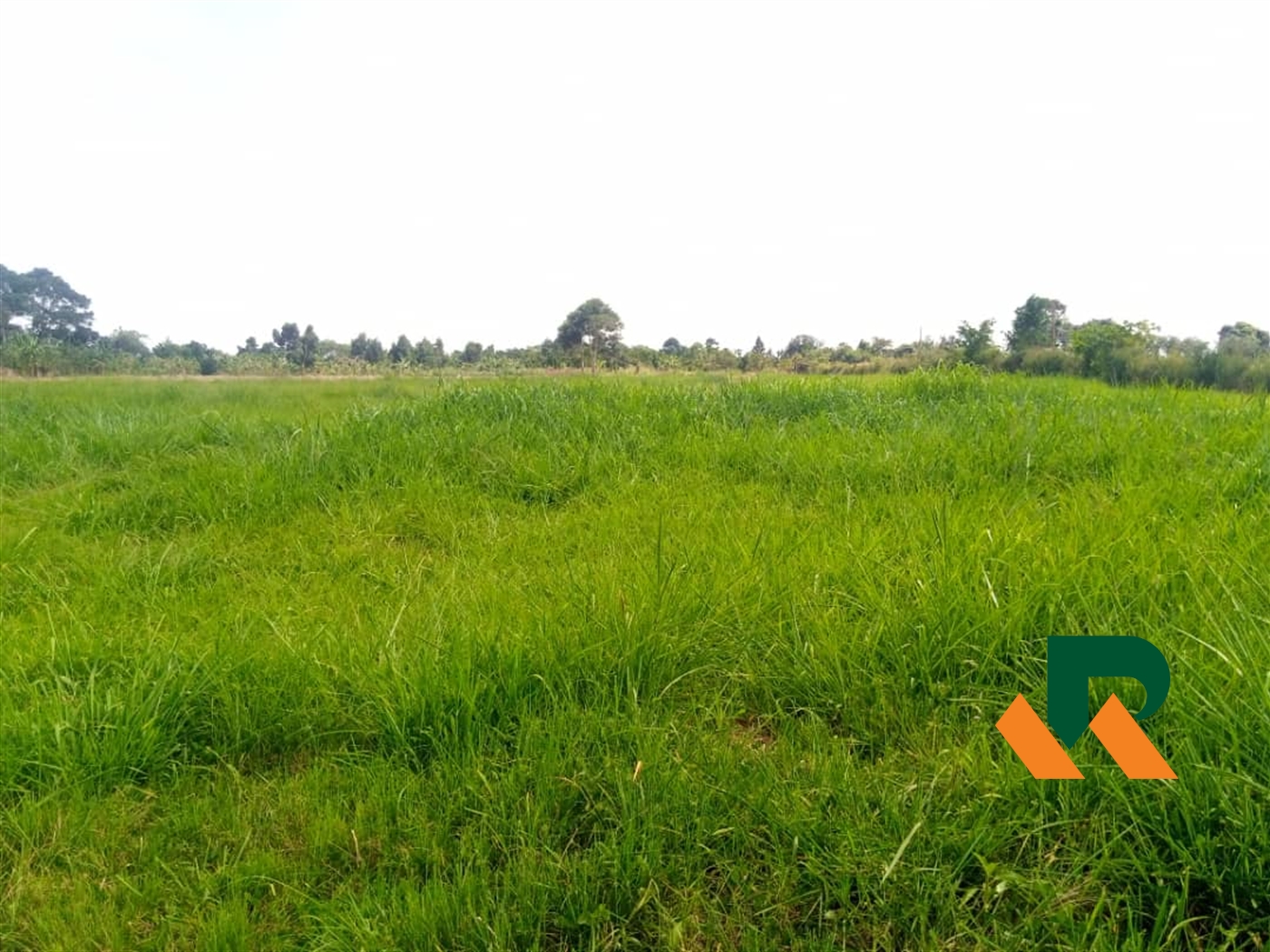Multipurpose Land for sale in Ziloobwe Wakiso