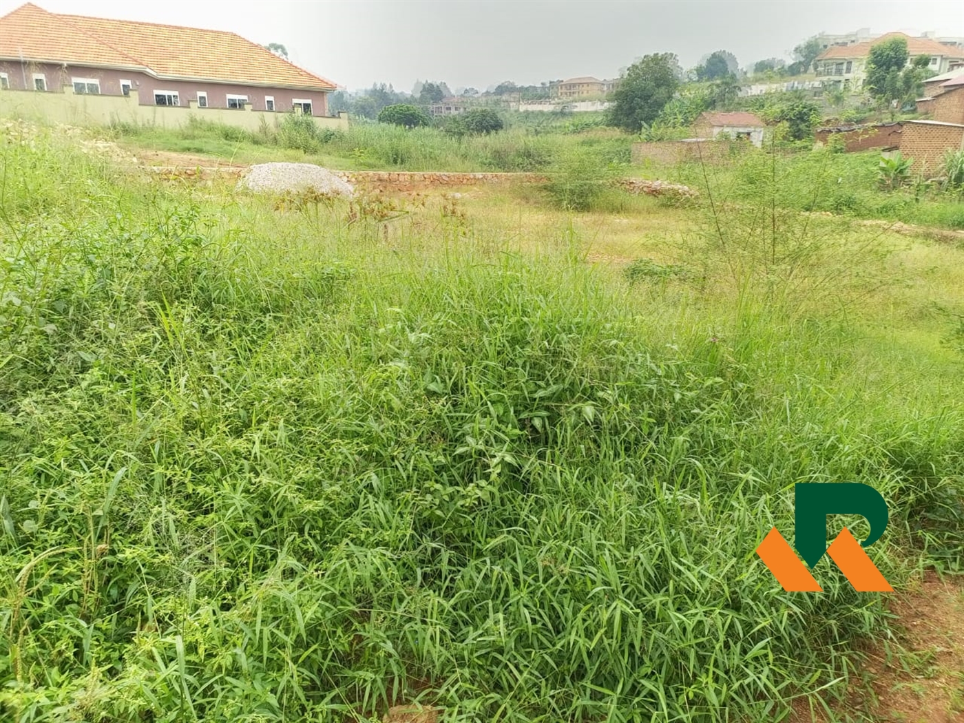 Multipurpose Land for sale in Ziloobwe Wakiso