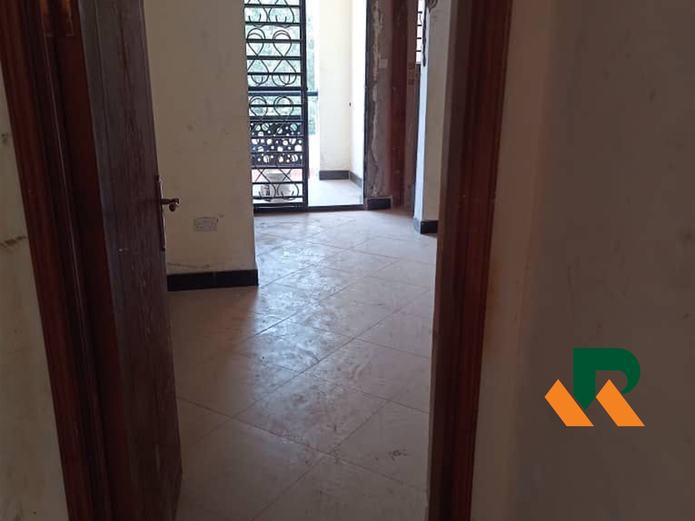 Apartment for sale in Najjera Wakiso