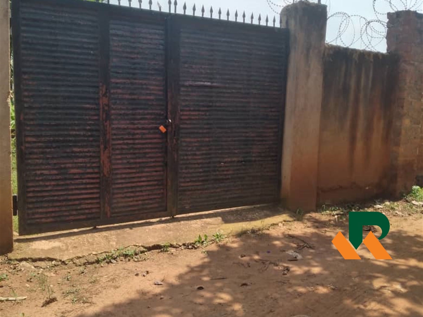 Residential Land for sale in Kiwaatule Kampala