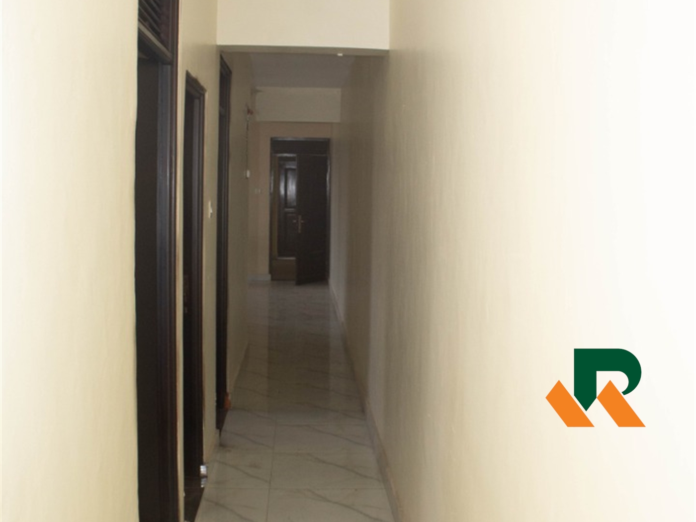 Apartment for sale in Kololo Kampala