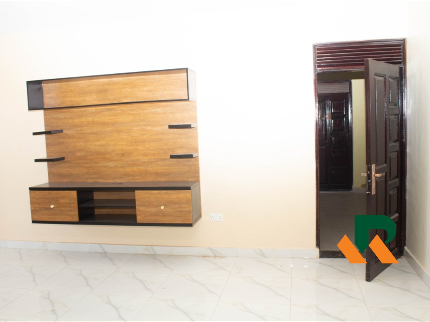 Apartment for sale in Kololo Kampala