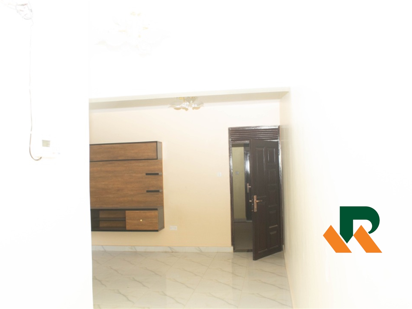 Apartment for sale in Kololo Kampala