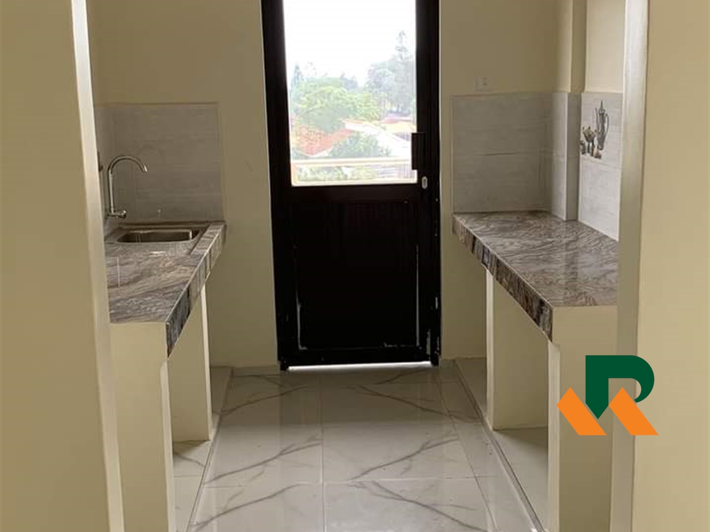 Apartment for sale in Kololo Kampala