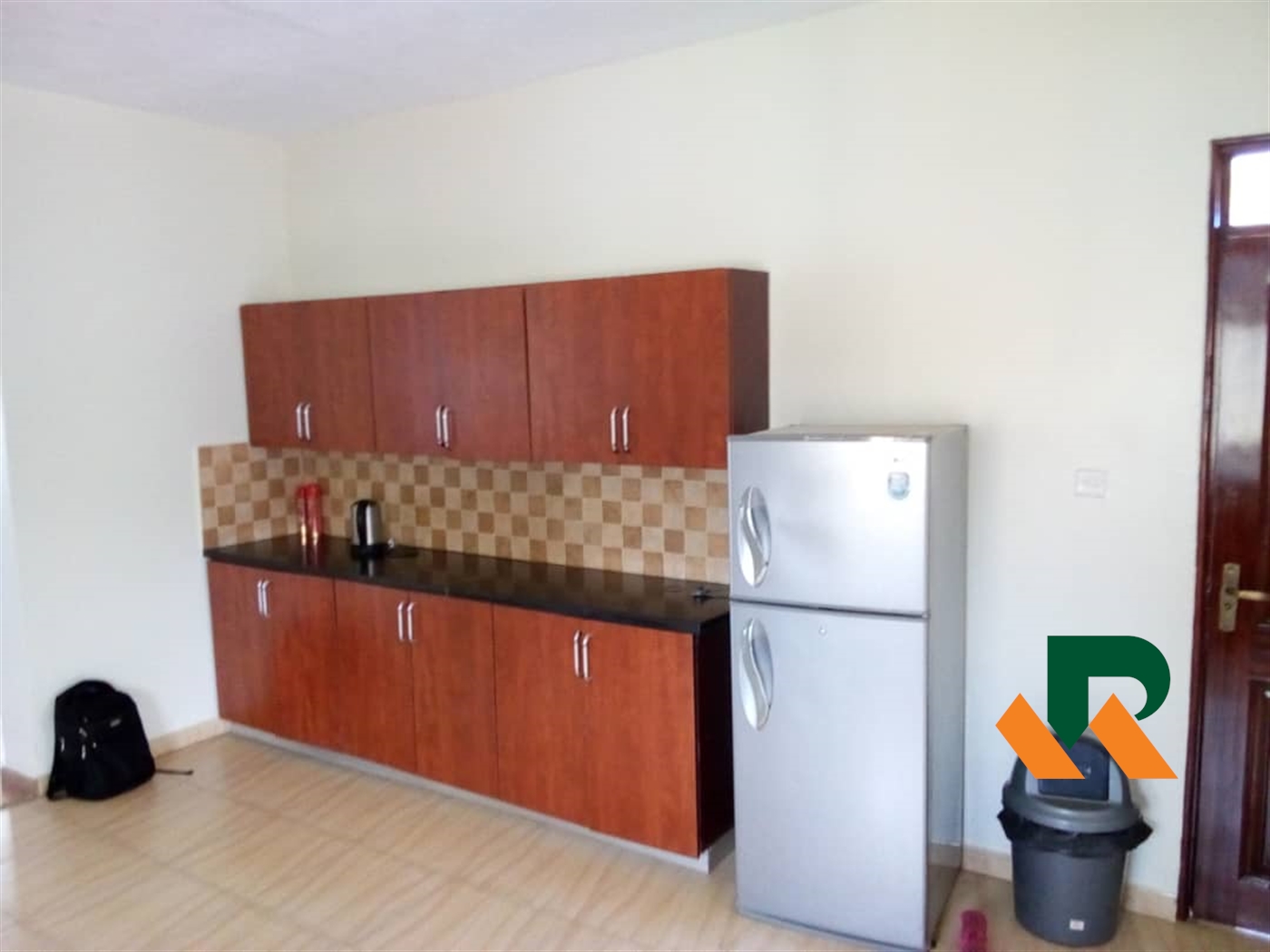 Penthouse for sale in Luzira Kampala