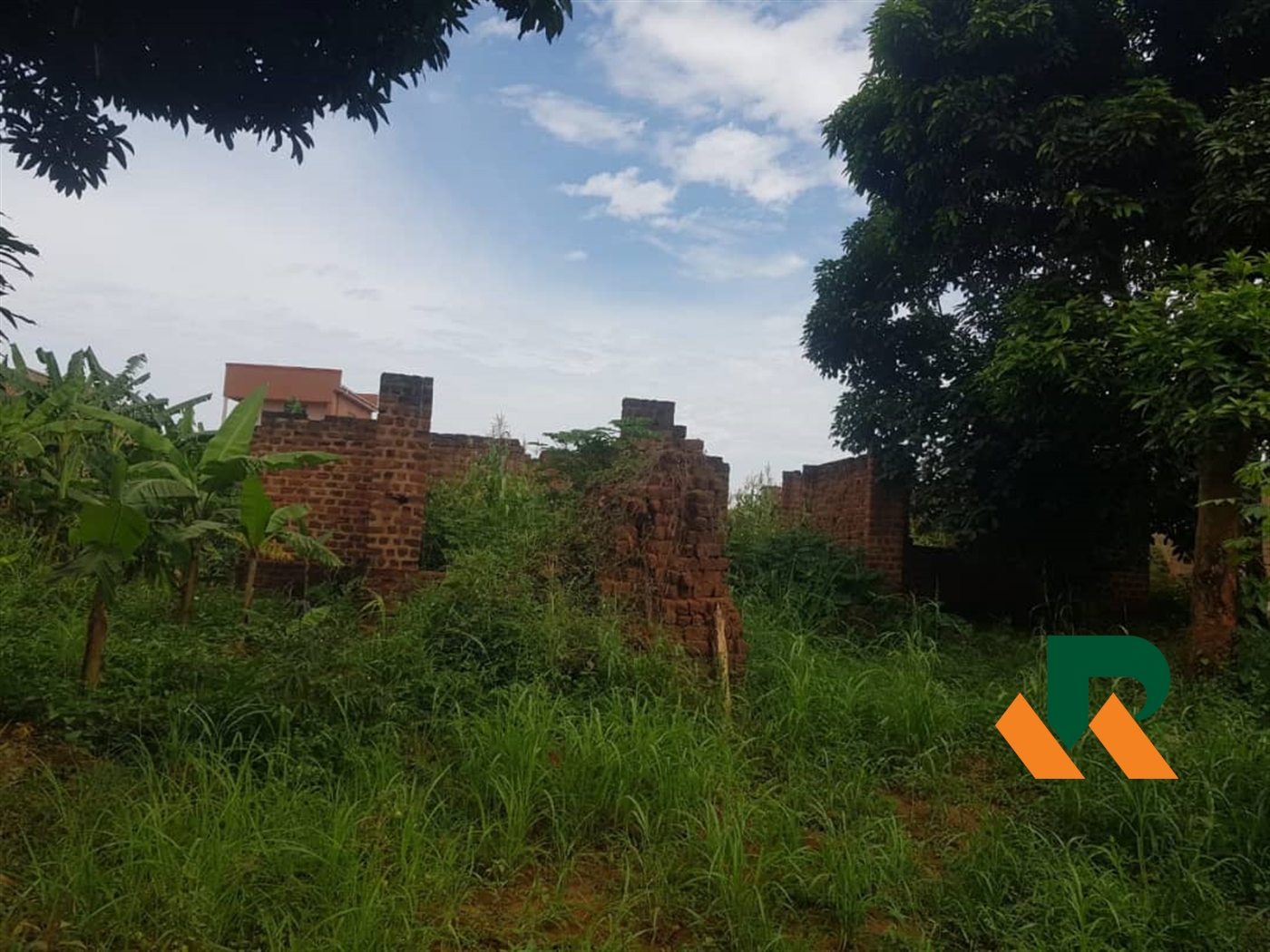 Residential Land for sale in Kungu Wakiso