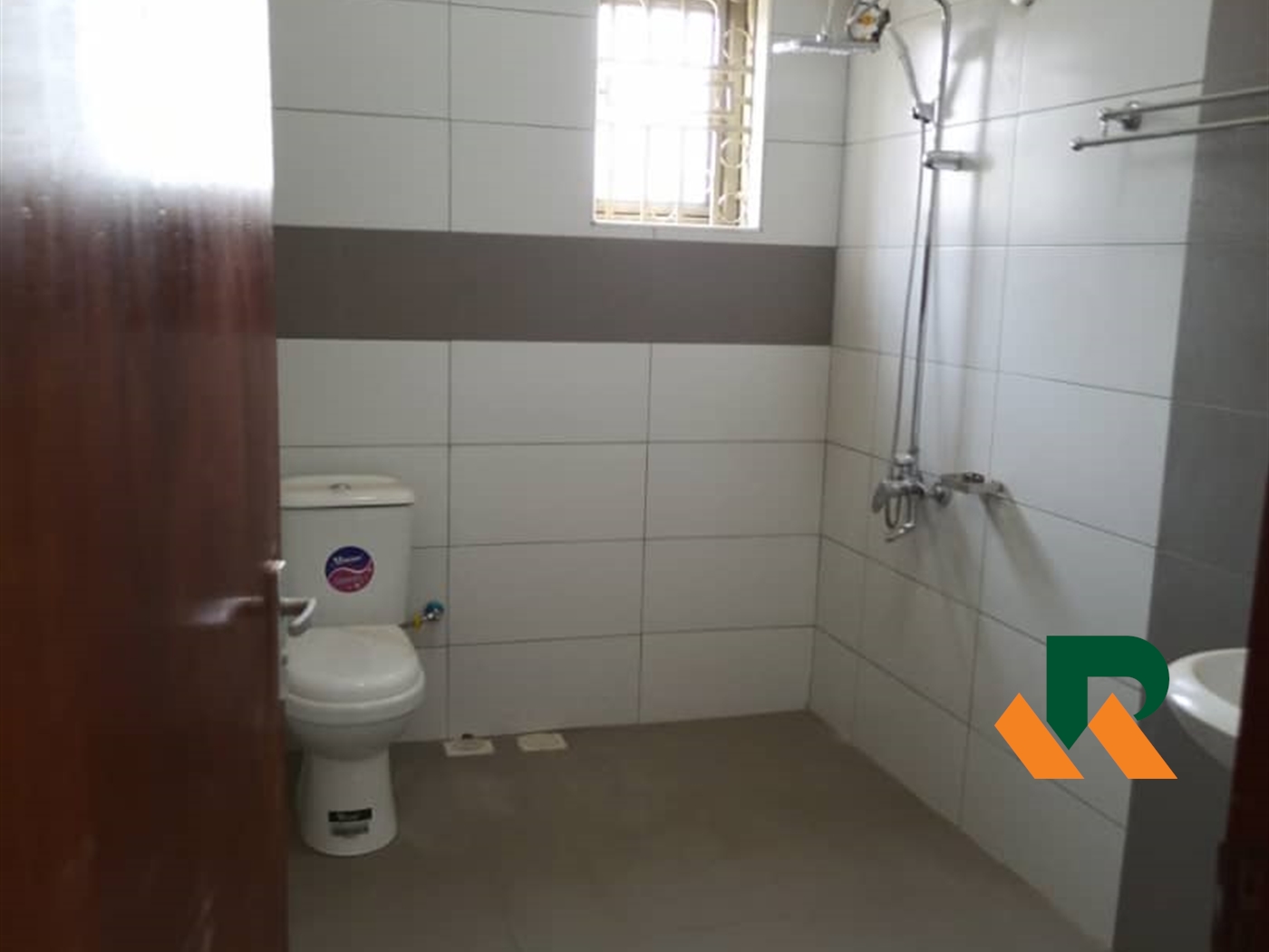 Apartment for rent in Ntinda Kampala