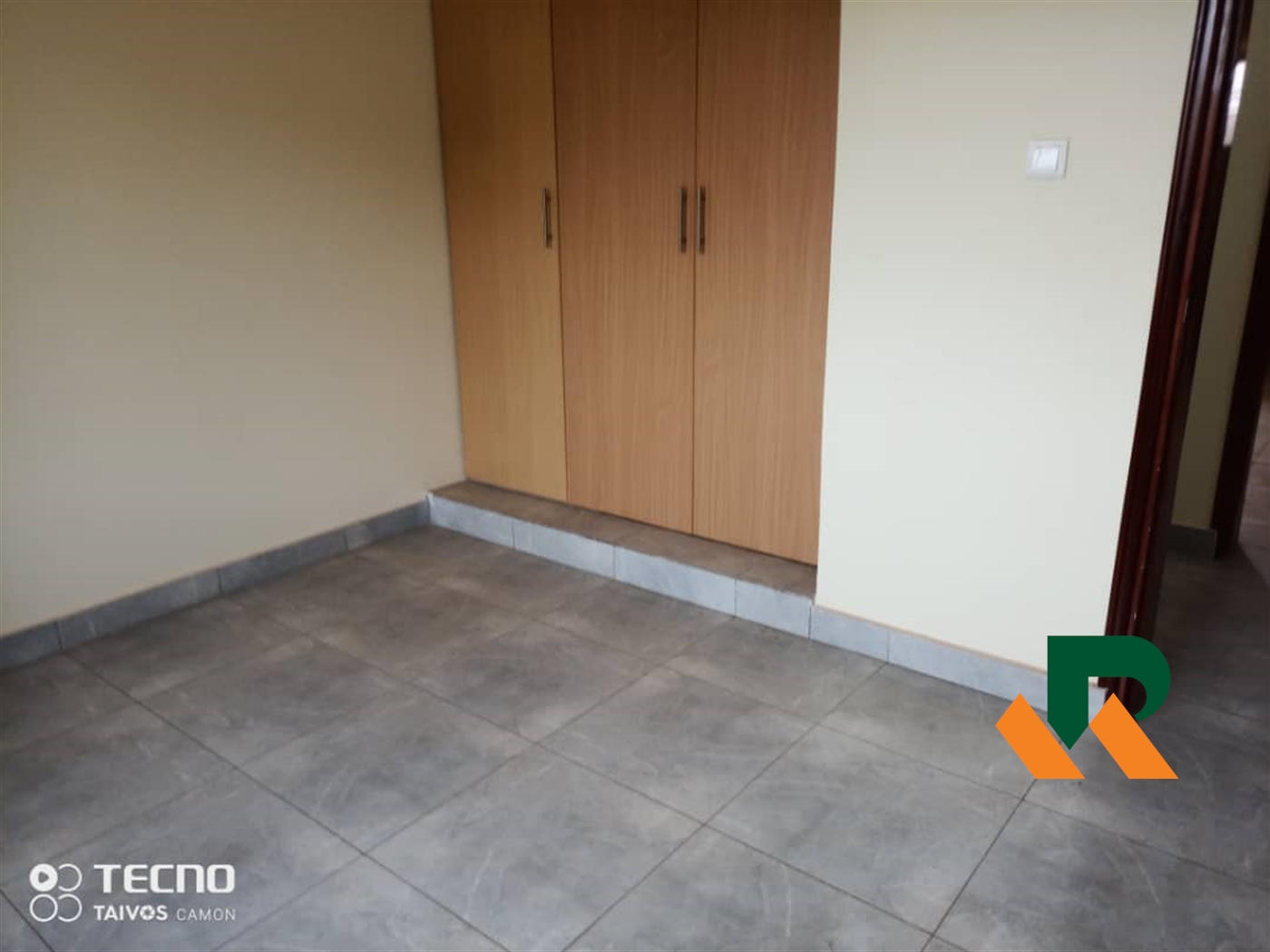 Apartment for rent in Ntinda Kampala