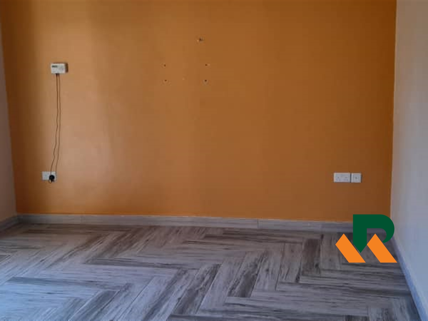 Rental units for sale in Kyanja Kampala