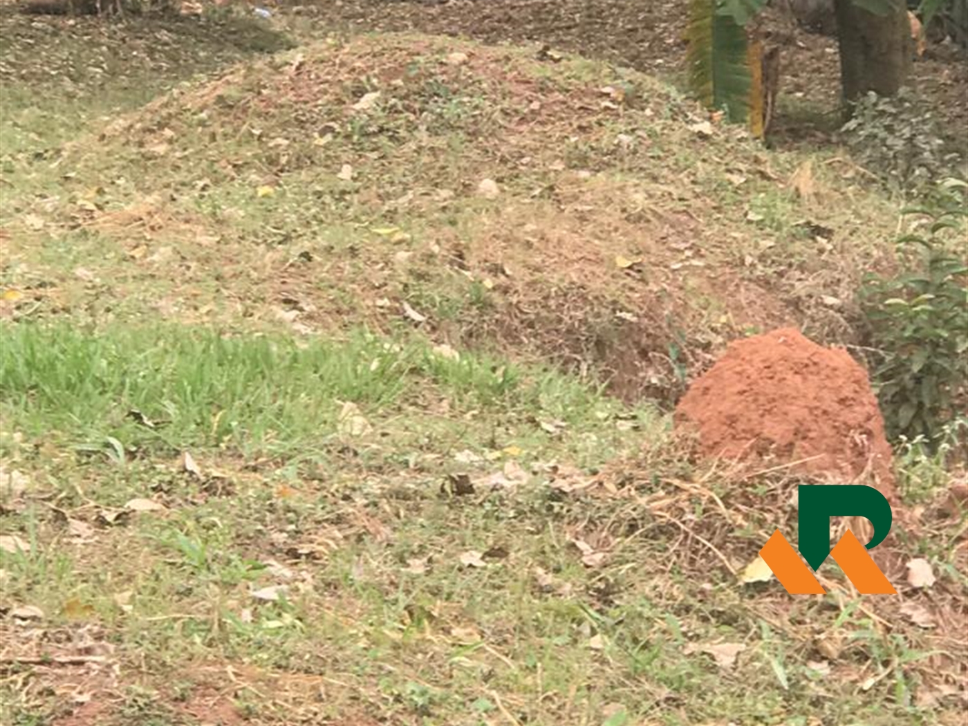 Residential Land for sale in Gayaza Wakiso