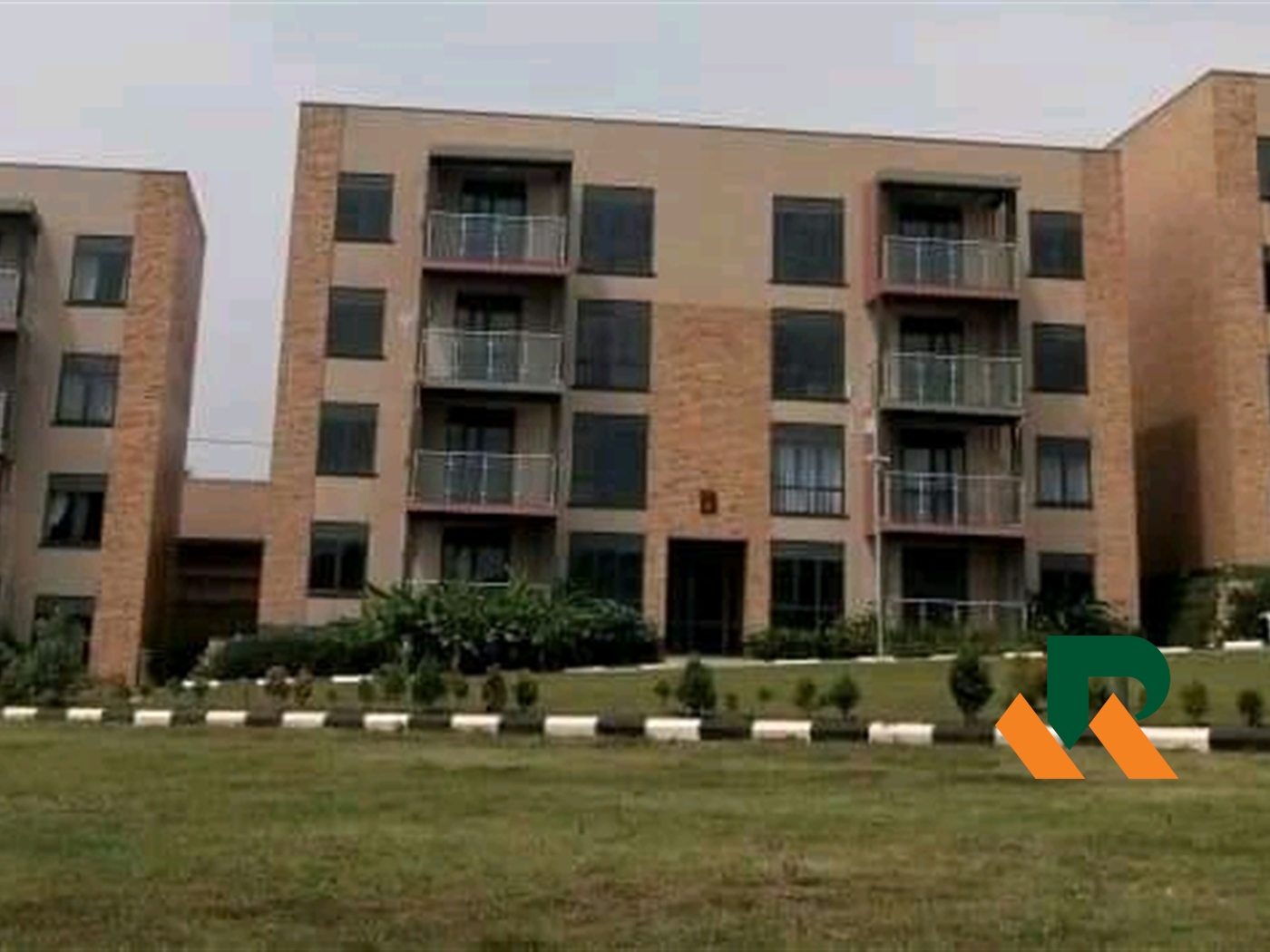 Apartment for rent in Nsambya Kampala