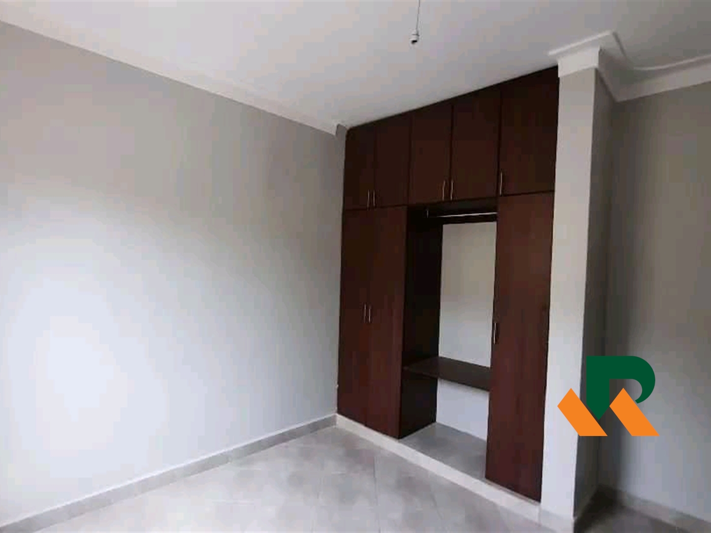 Apartment for rent in Kyanja Kampala