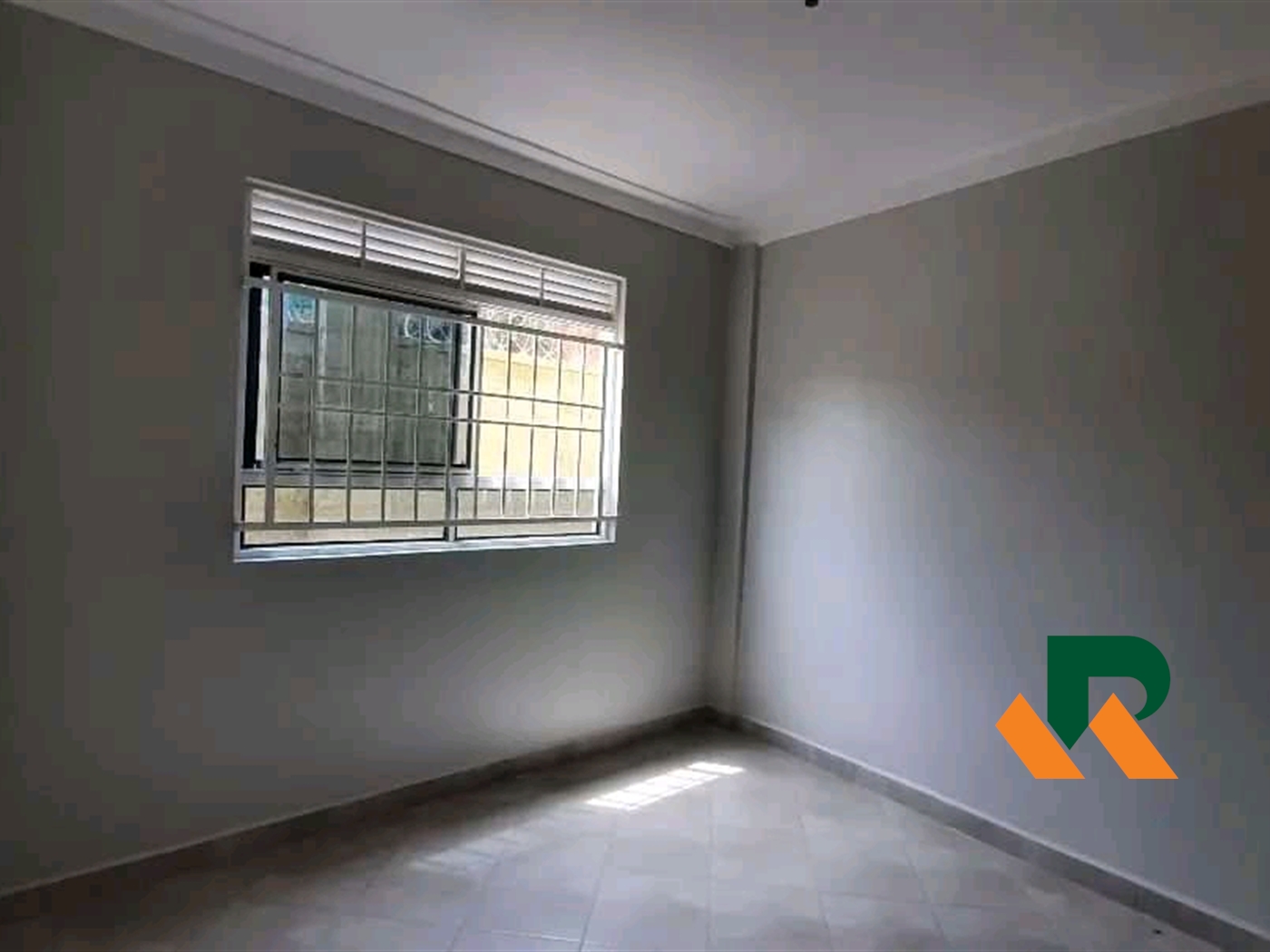 Apartment for rent in Kyanja Kampala