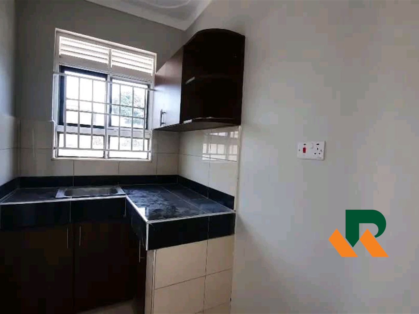 Apartment for rent in Kyanja Kampala