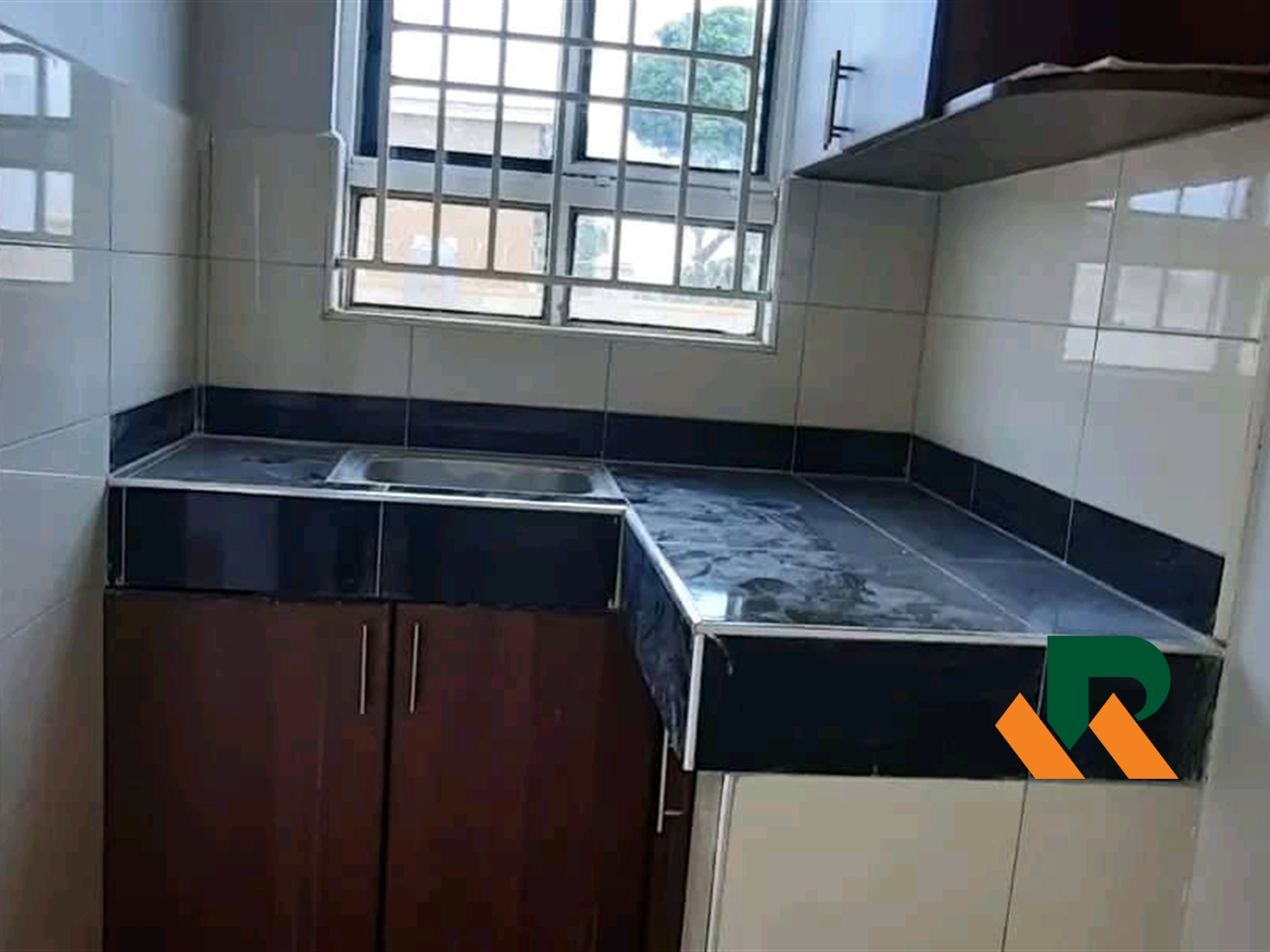 Apartment for rent in Kyanja Kampala