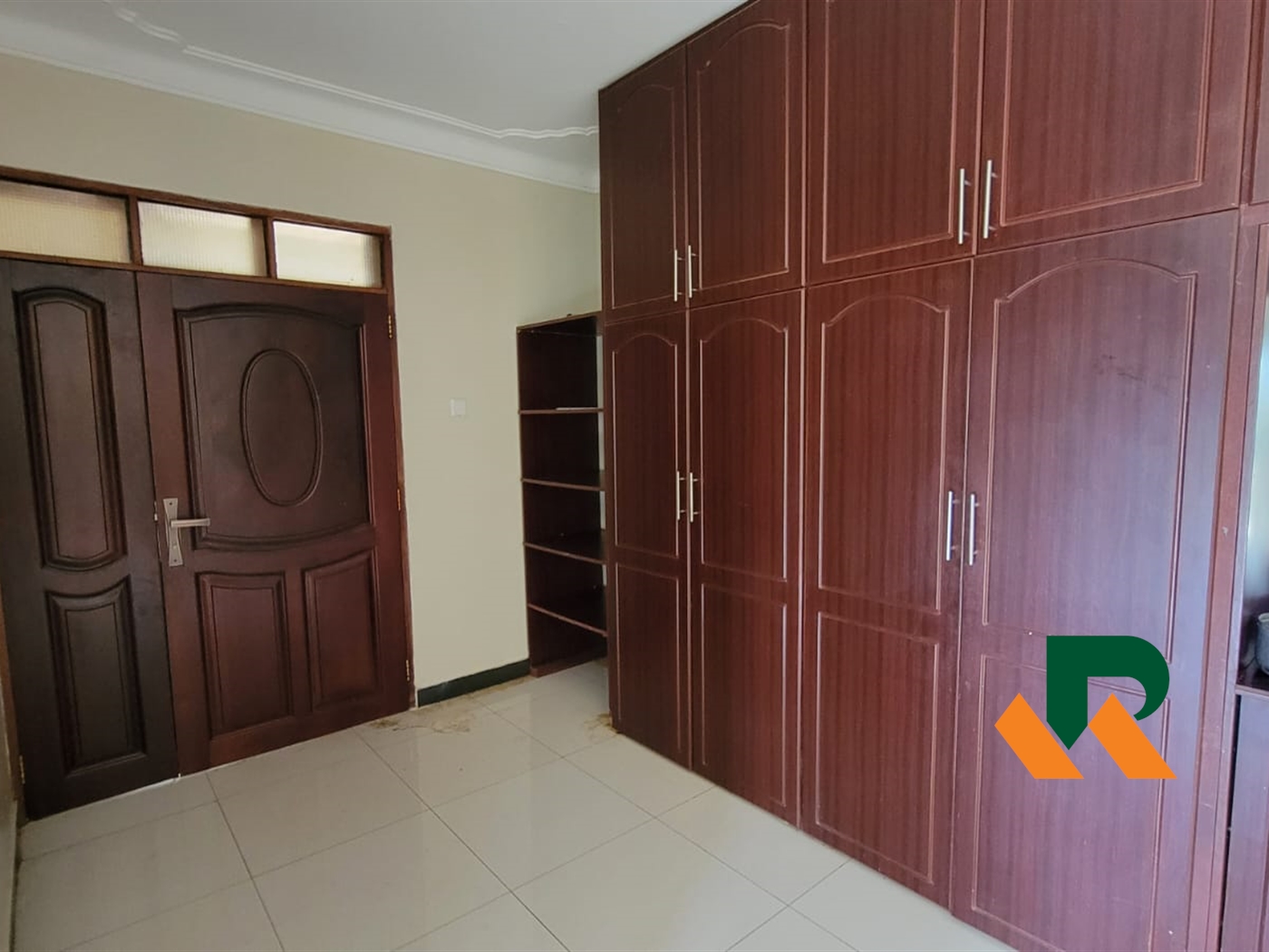 Storeyed house for rent in Buziga Kampala