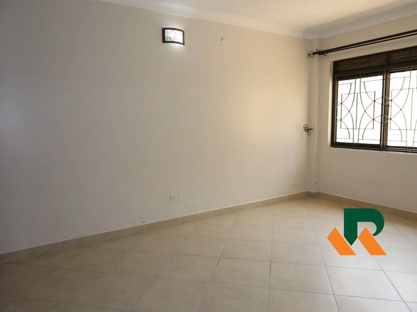 Apartment for rent in Muyenga Kampala