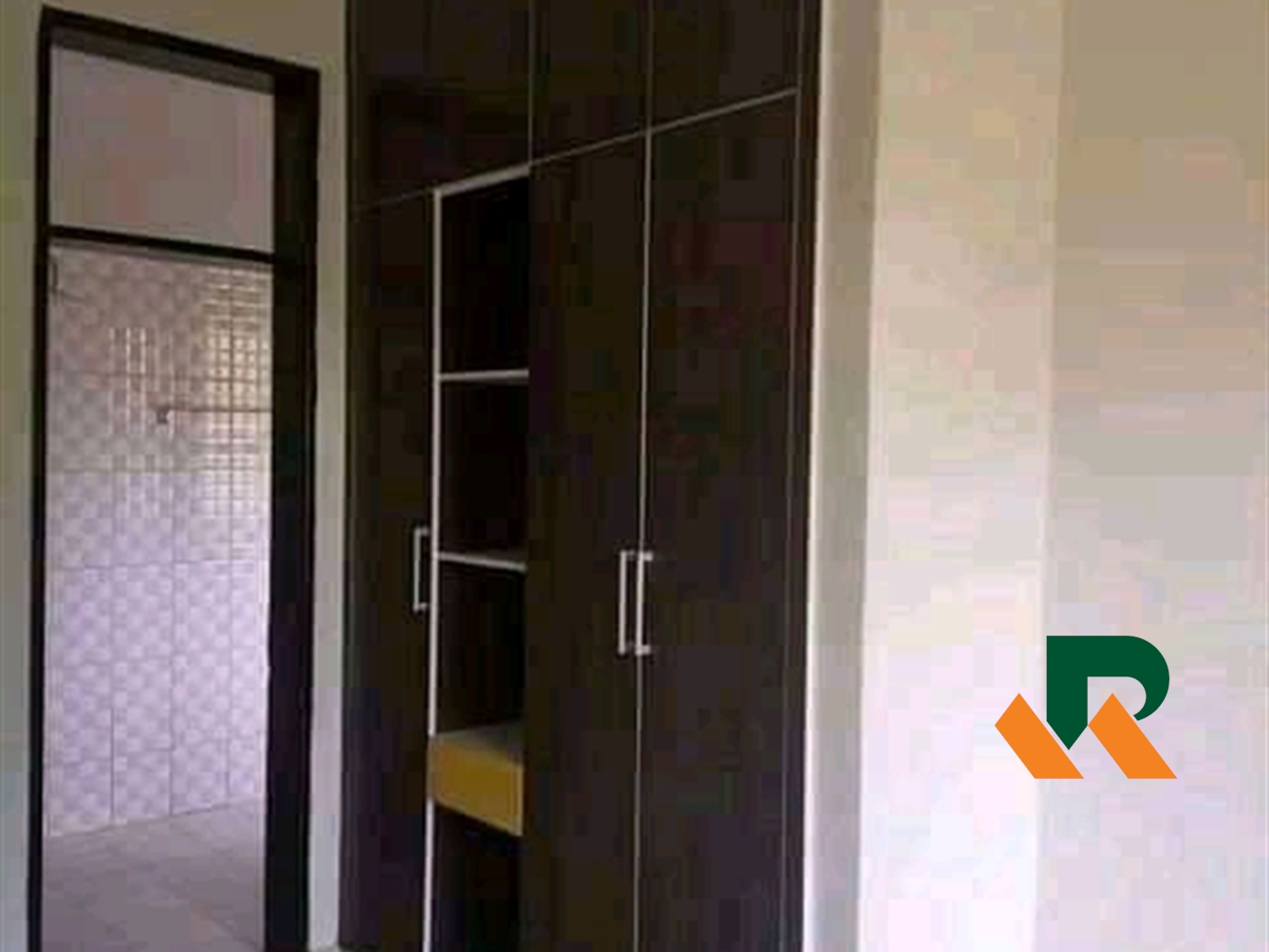 Apartment for sale in Najjera Wakiso