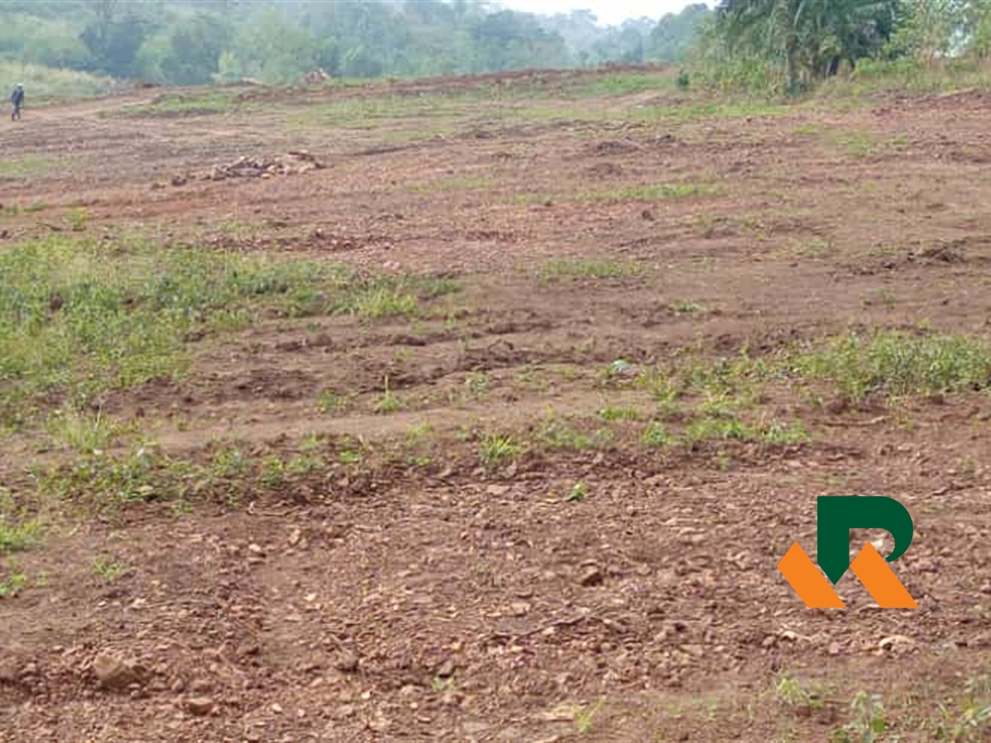 Residential Land for sale in Gayaza Wakiso