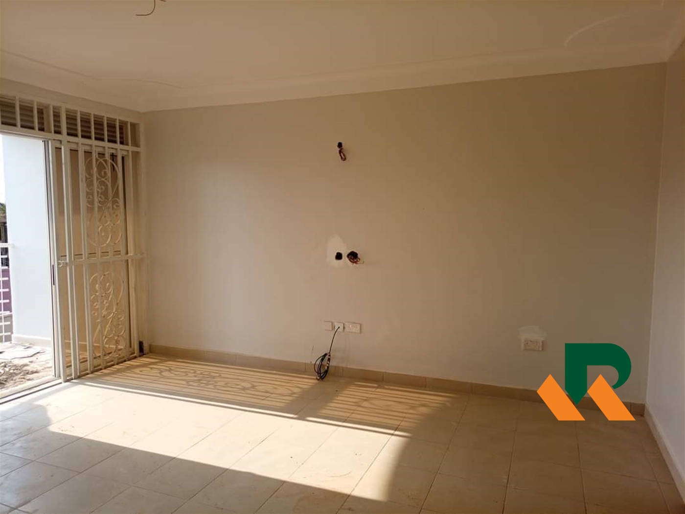 Apartment for rent in Bbunga Kampala