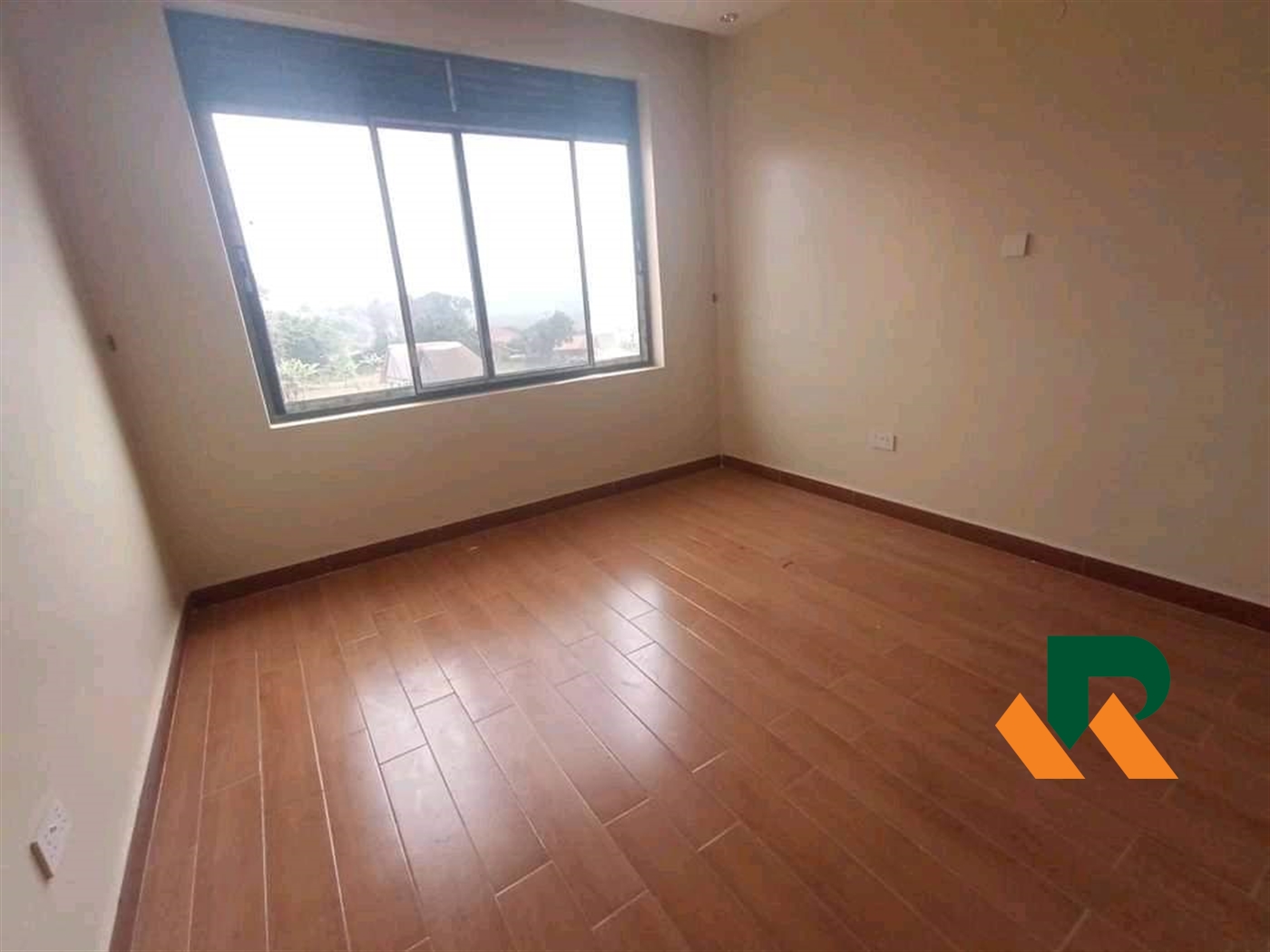 Apartment for rent in Munyonyo Kampala