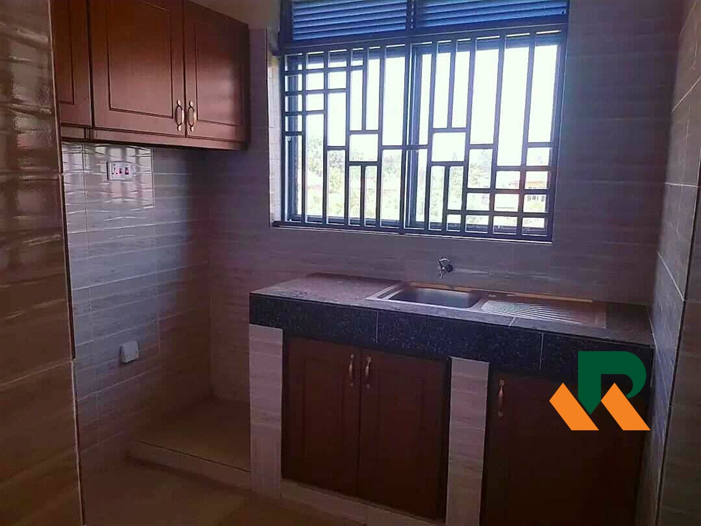 Apartment for rent in Busaabala Wakiso