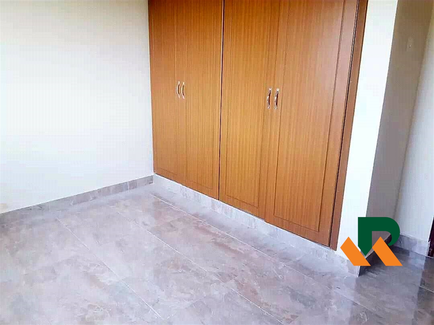 Apartment for rent in Busaabala Wakiso