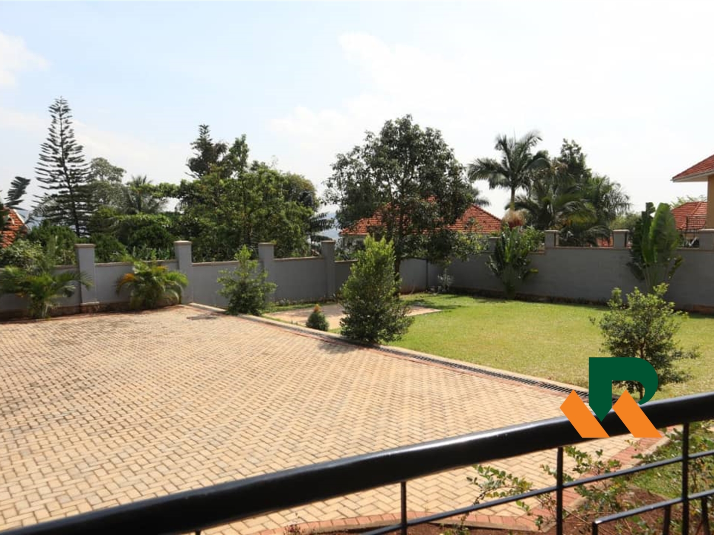 Apartment for rent in Muyenga Kampala