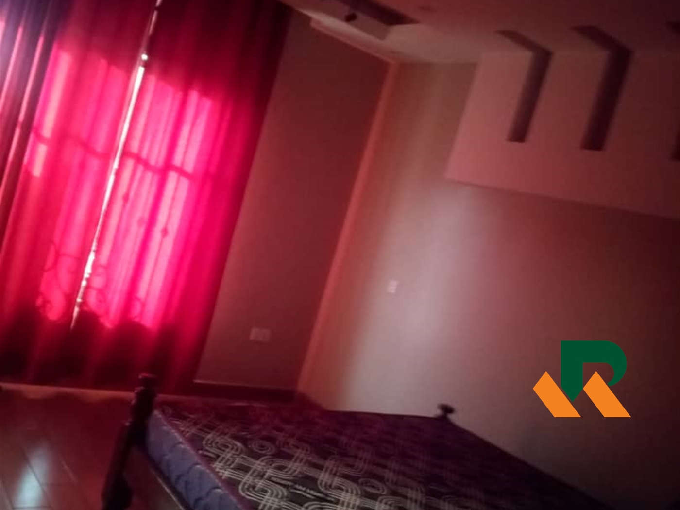 Apartment for rent in Bugoloobi Kampala