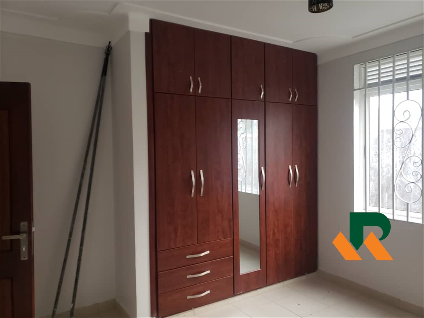 Apartment for rent in Bbunga Kampala