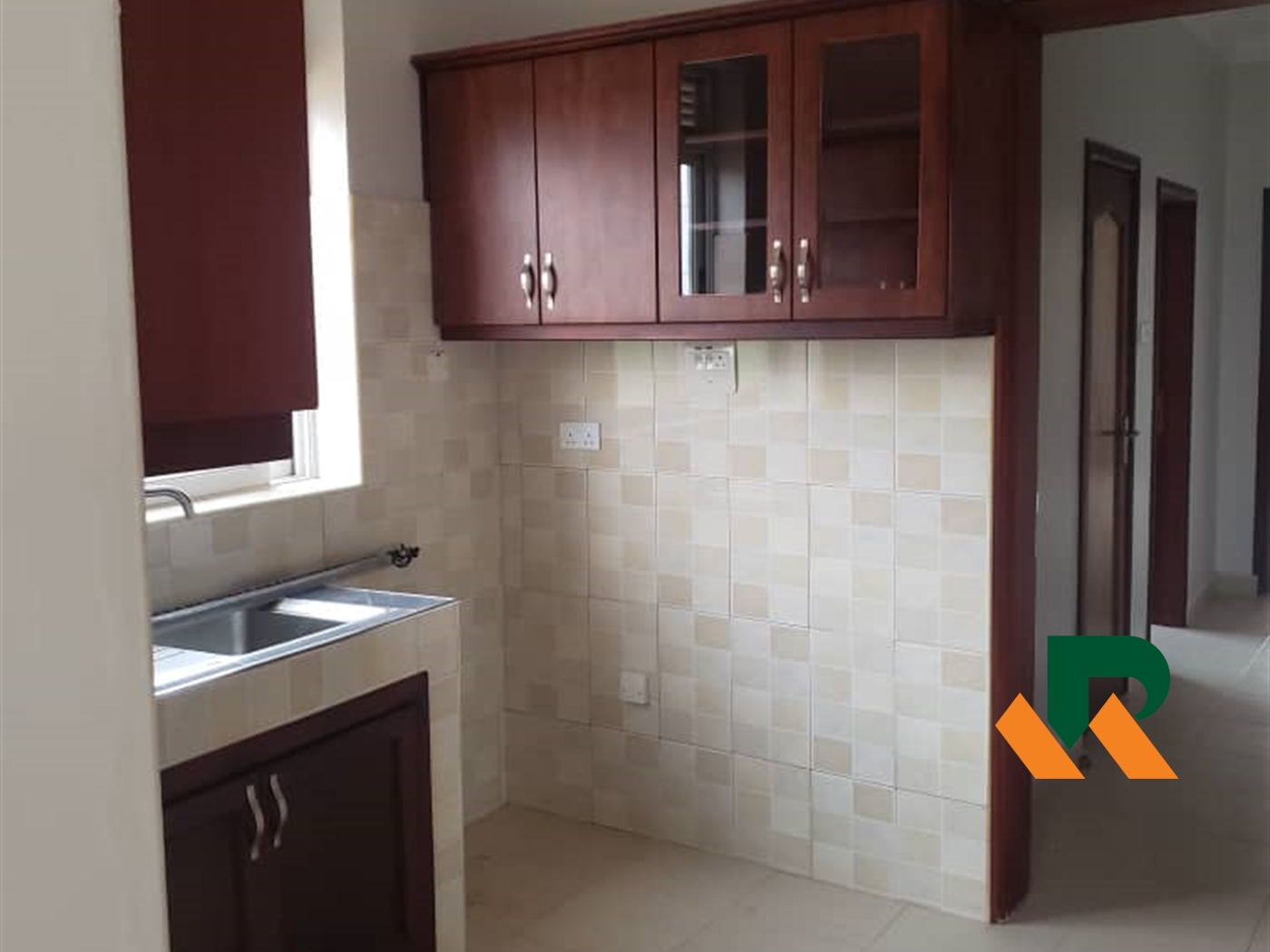 Apartment for rent in Bbunga Kampala