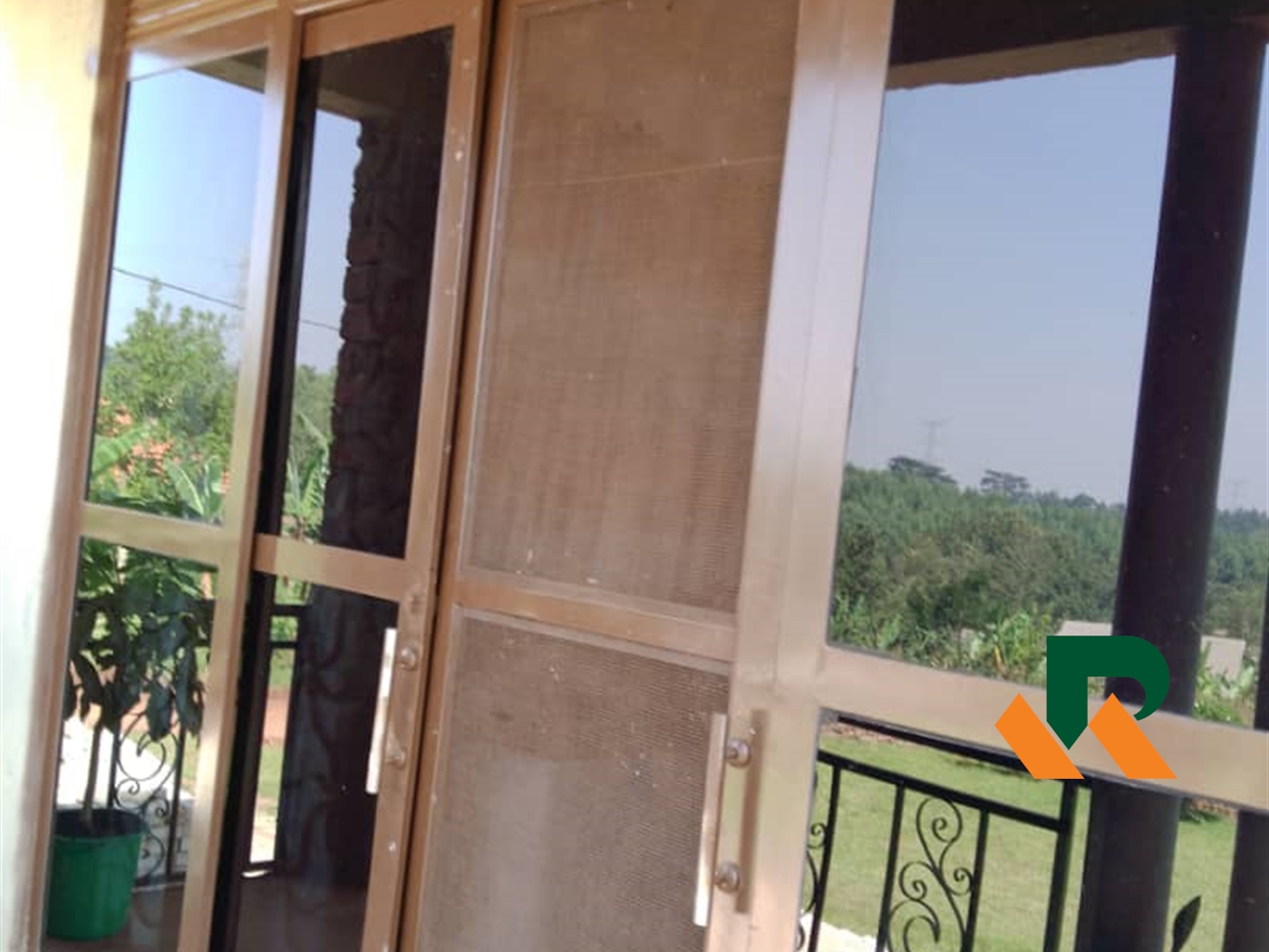 Bungalow for sale in Namugongo Wakiso