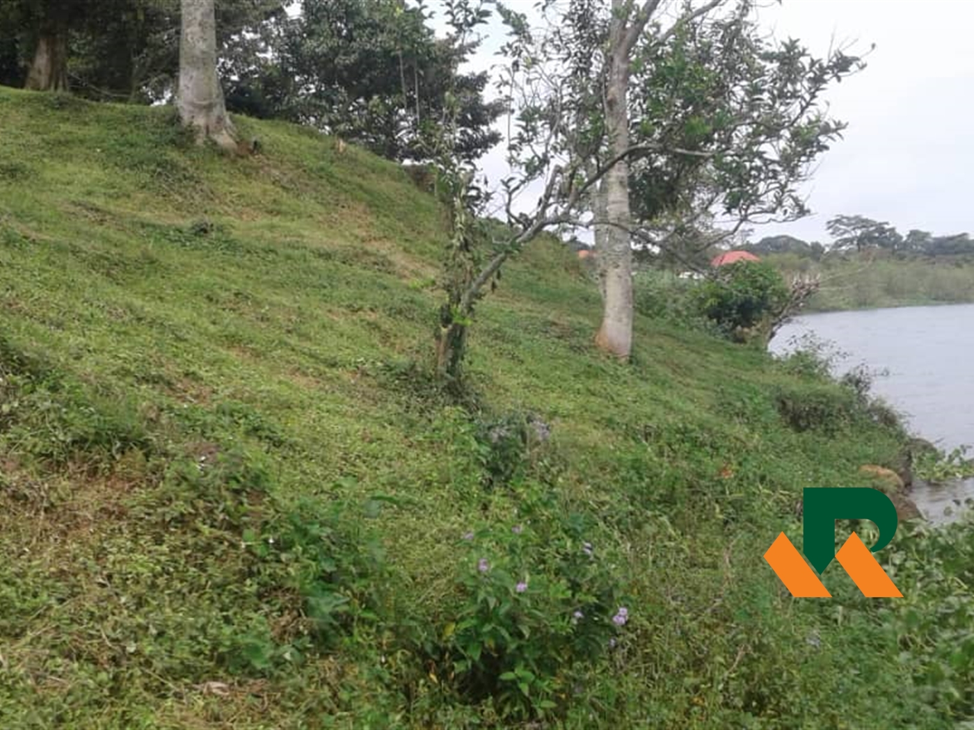 Multipurpose Land for sale in Entebbe Wakiso