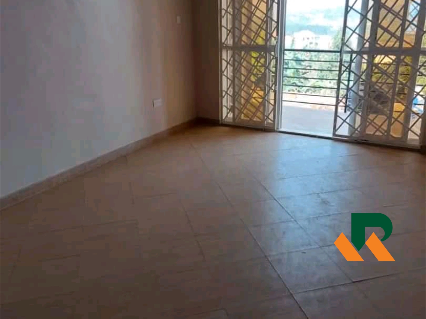 Apartment for rent in Buwaate Wakiso