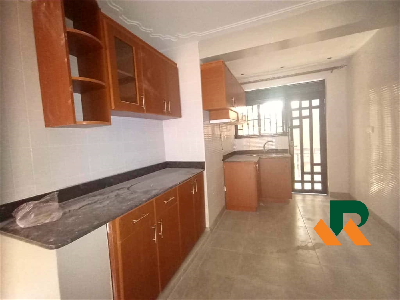 Apartment for rent in Munyonyo Kampala