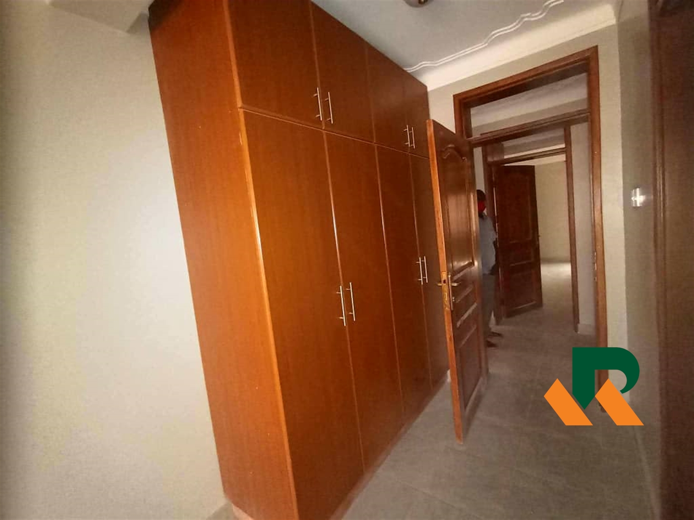 Apartment for rent in Munyonyo Kampala