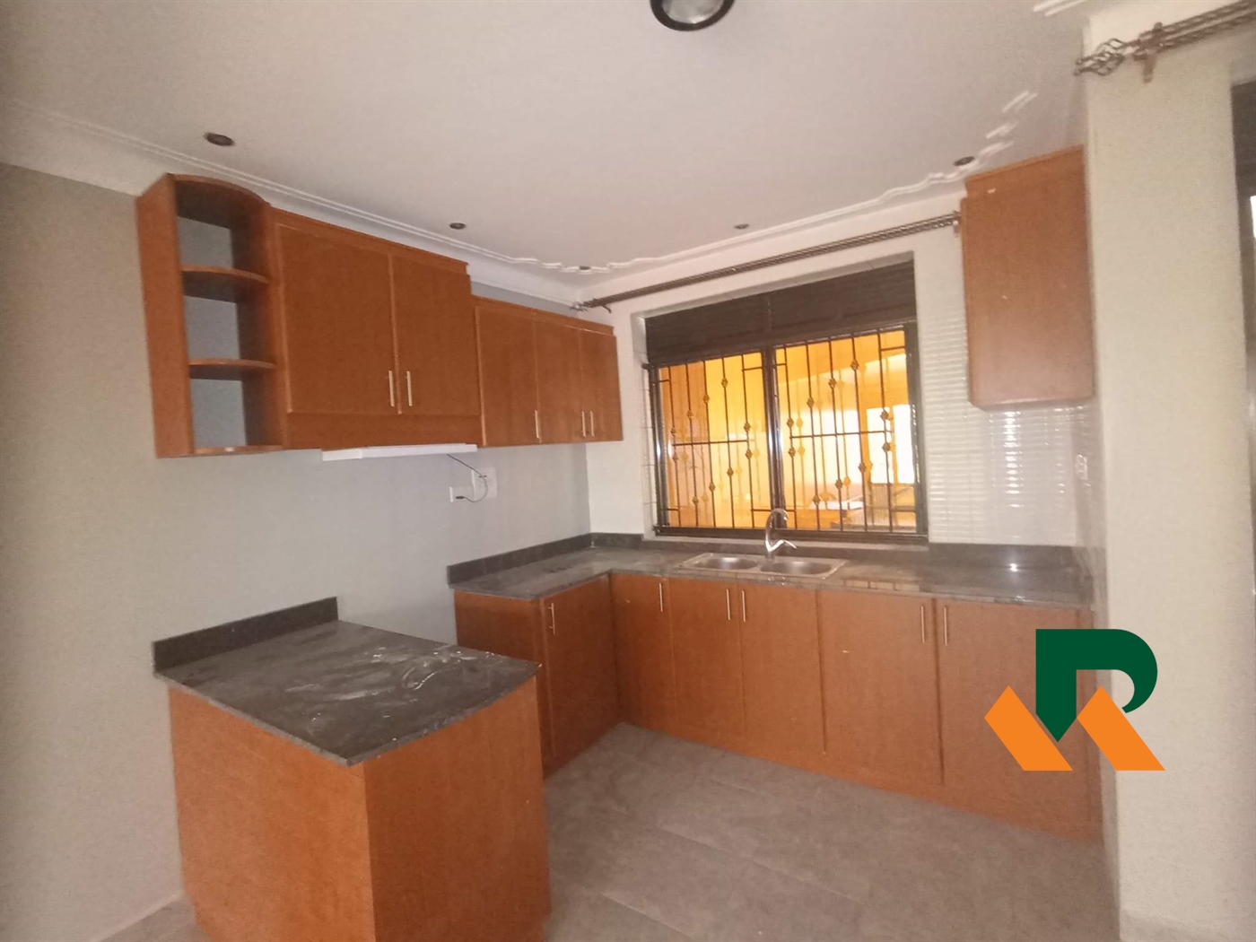 Apartment for rent in Munyonyo Kampala