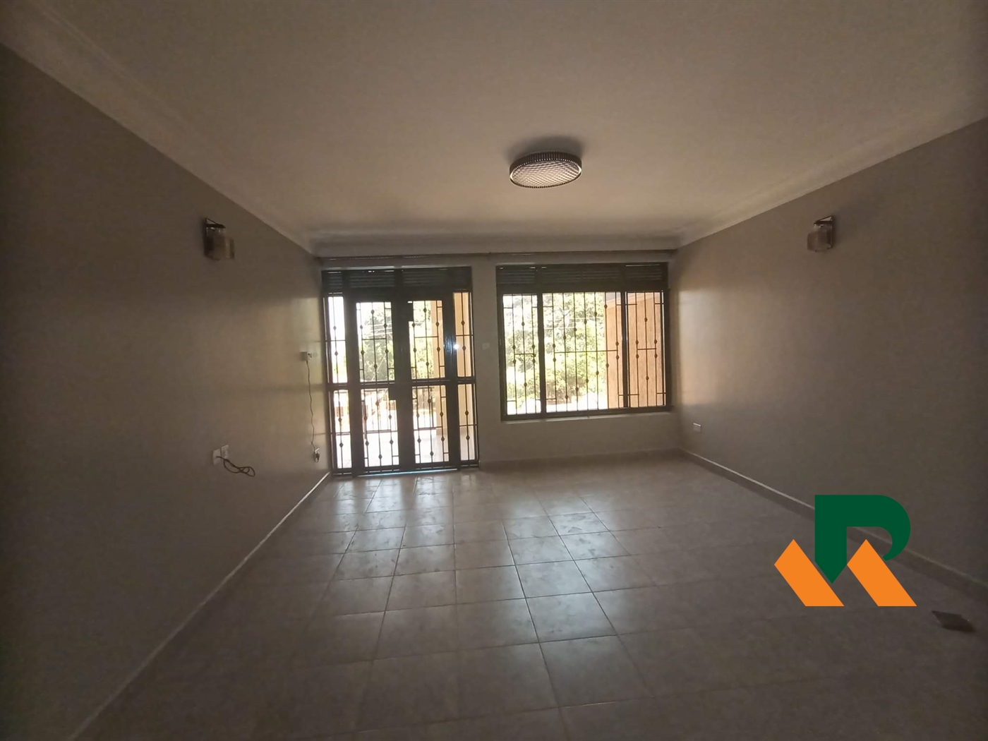 Apartment for rent in Munyonyo Kampala