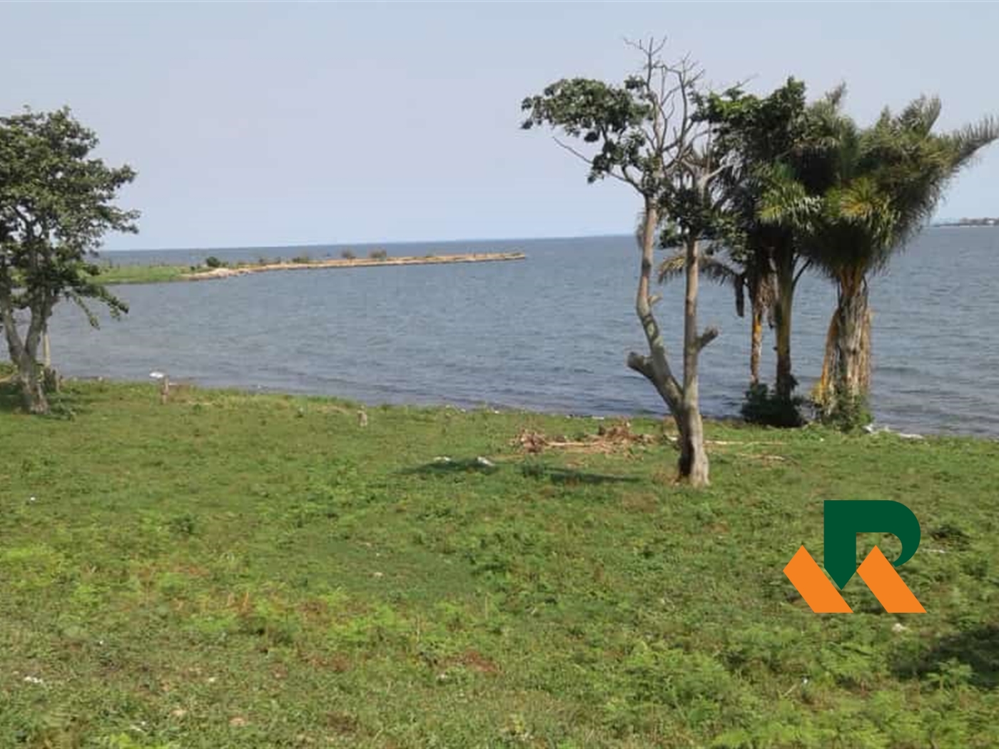 Residential Land for sale in Bugiri Wakiso