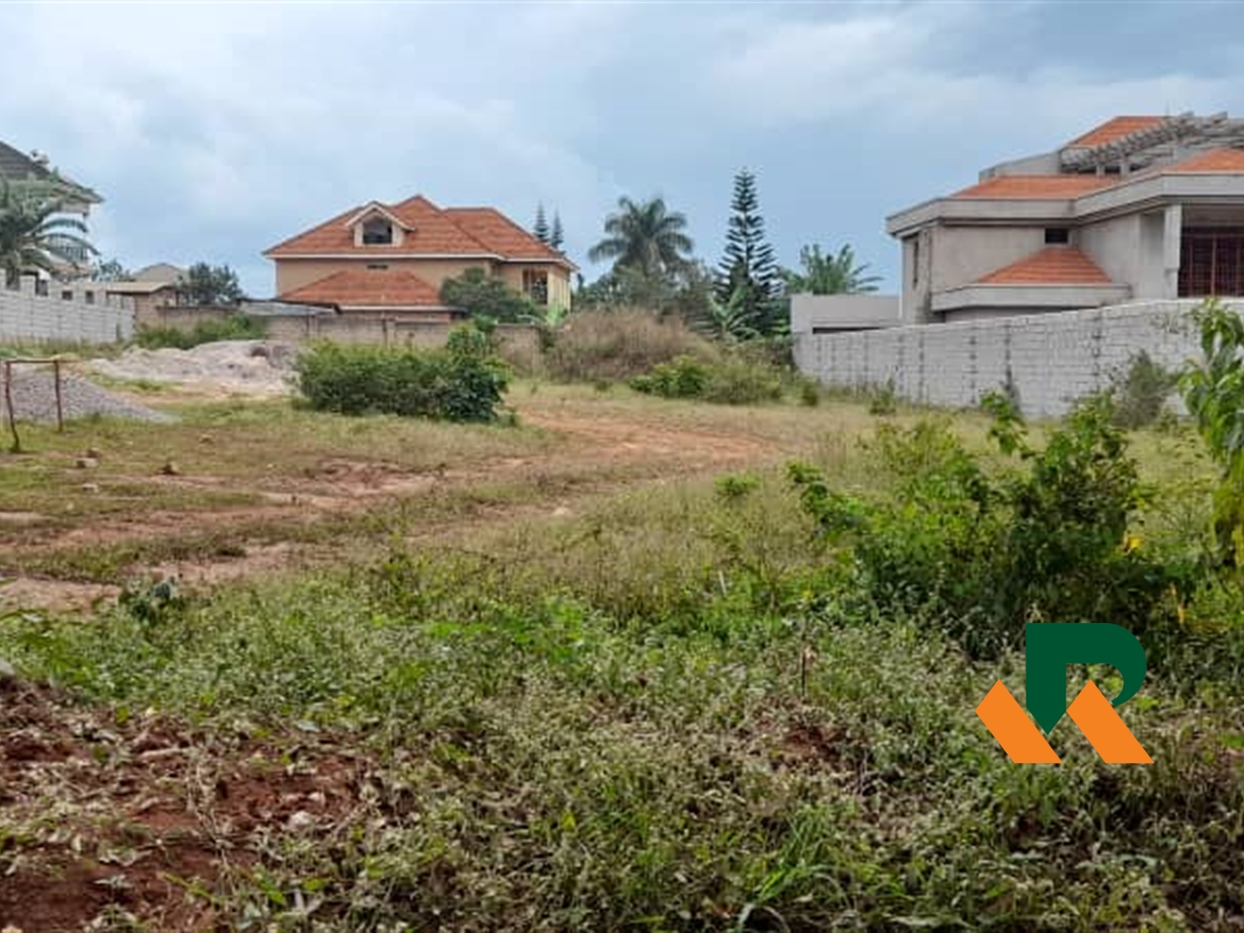 Residential Land for sale in Kulambiro Kampala