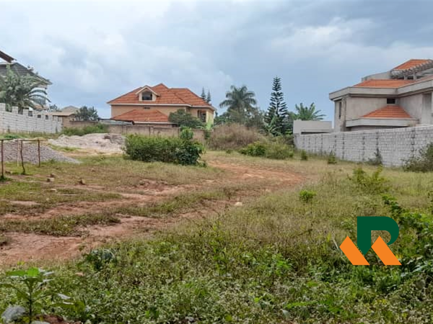 Residential Land for sale in Kulambiro Kampala