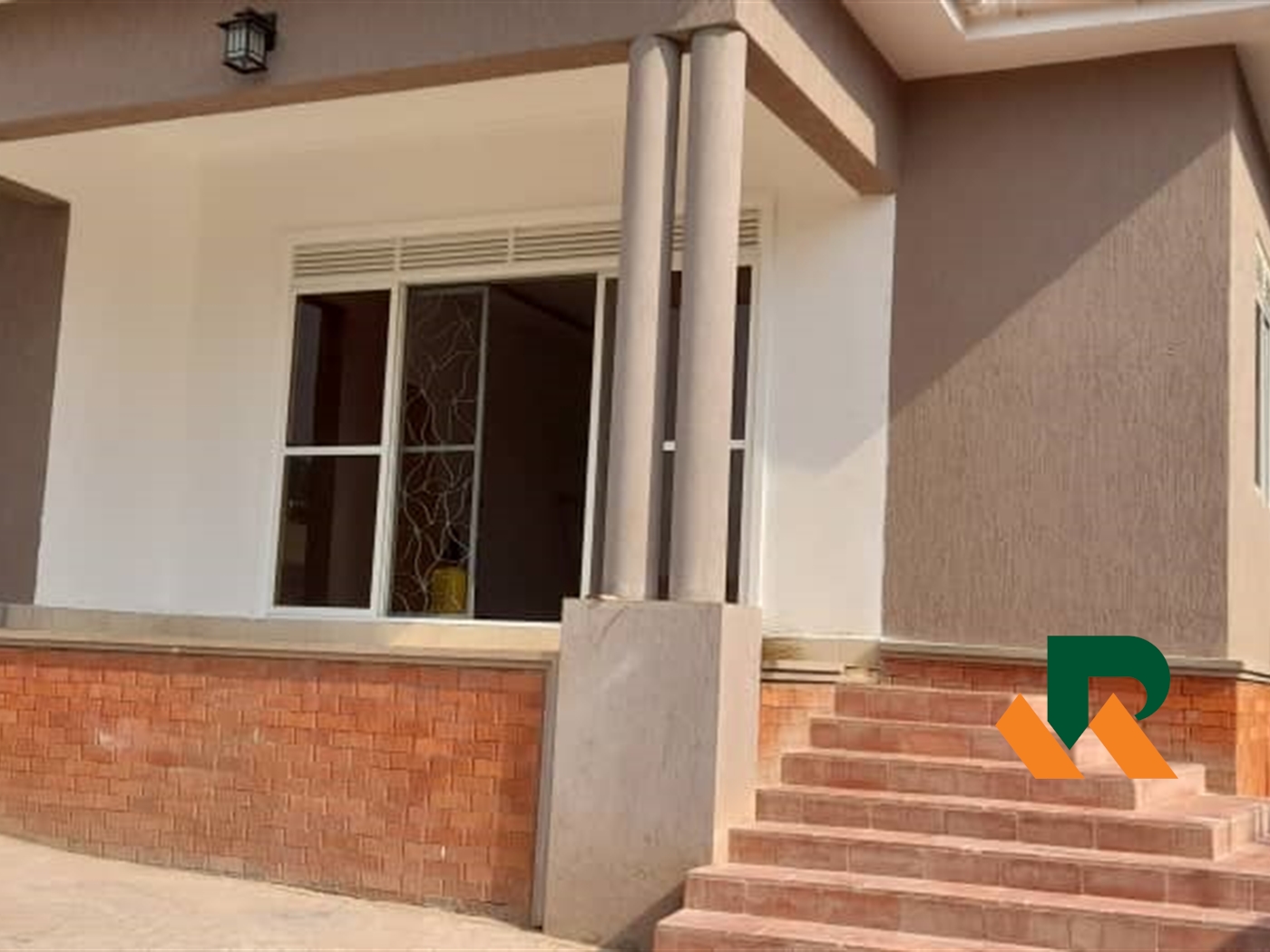 Bungalow for sale in Namugongo Wakiso