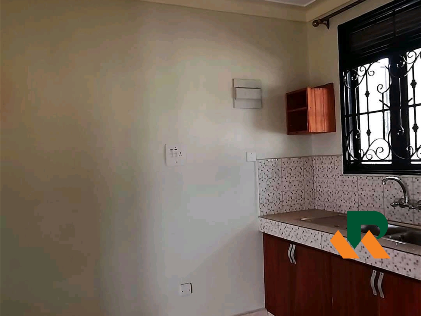 Apartment for rent in Bukoto Kampala