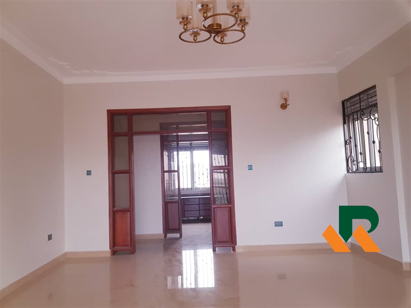 Storeyed house for sale in Munyonyo Kampala