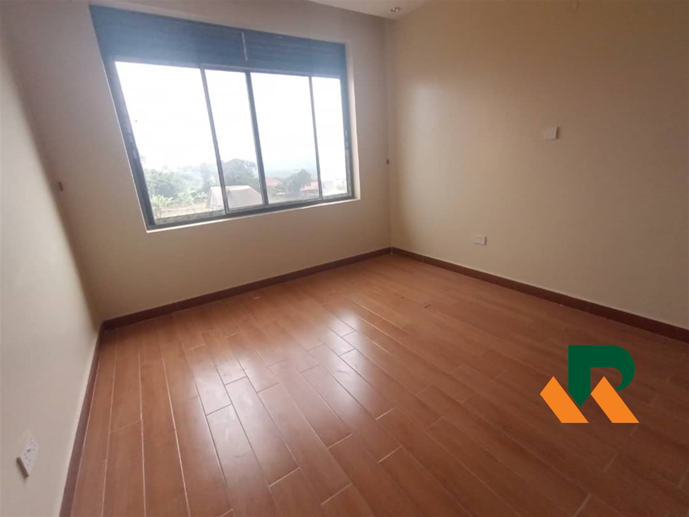 Apartment for sale in Munyonyo Kampala