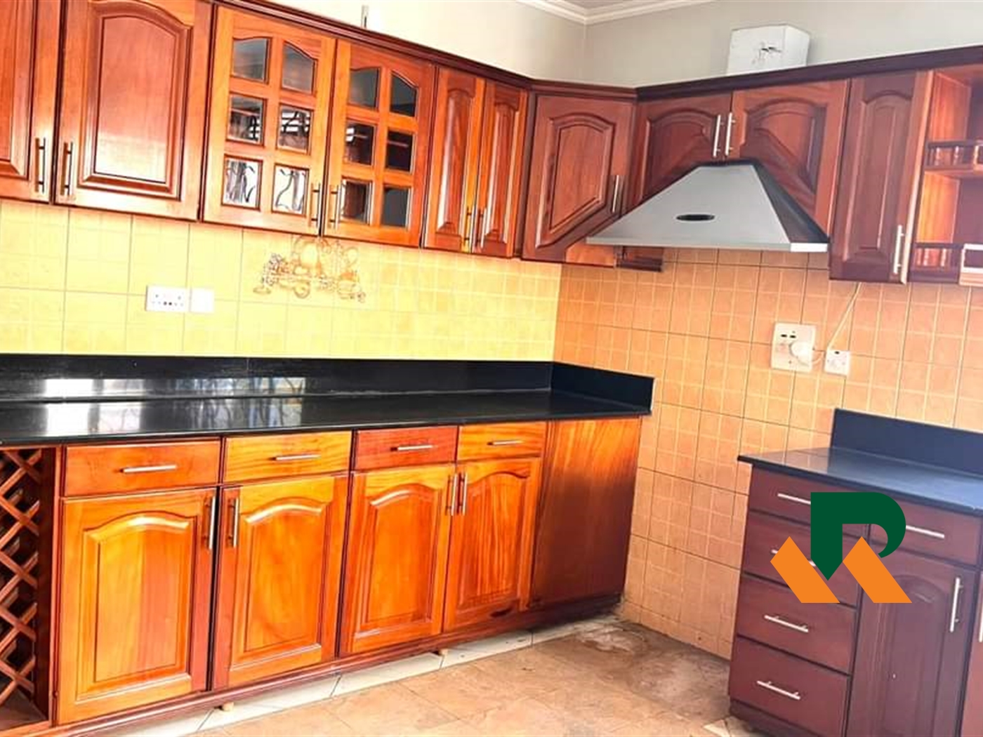 Town House for rent in Muyenga Kampala