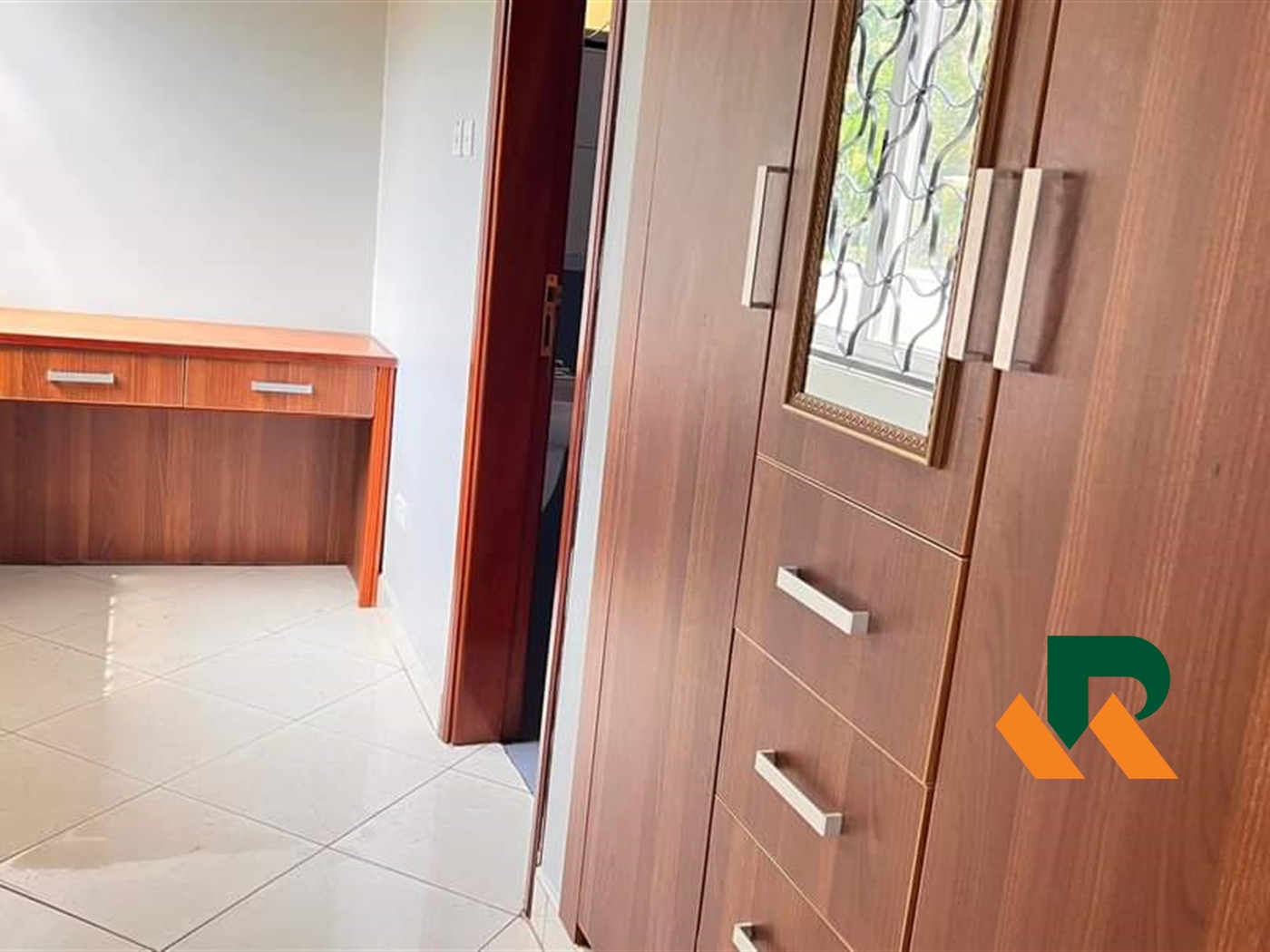 Town House for rent in Muyenga Kampala