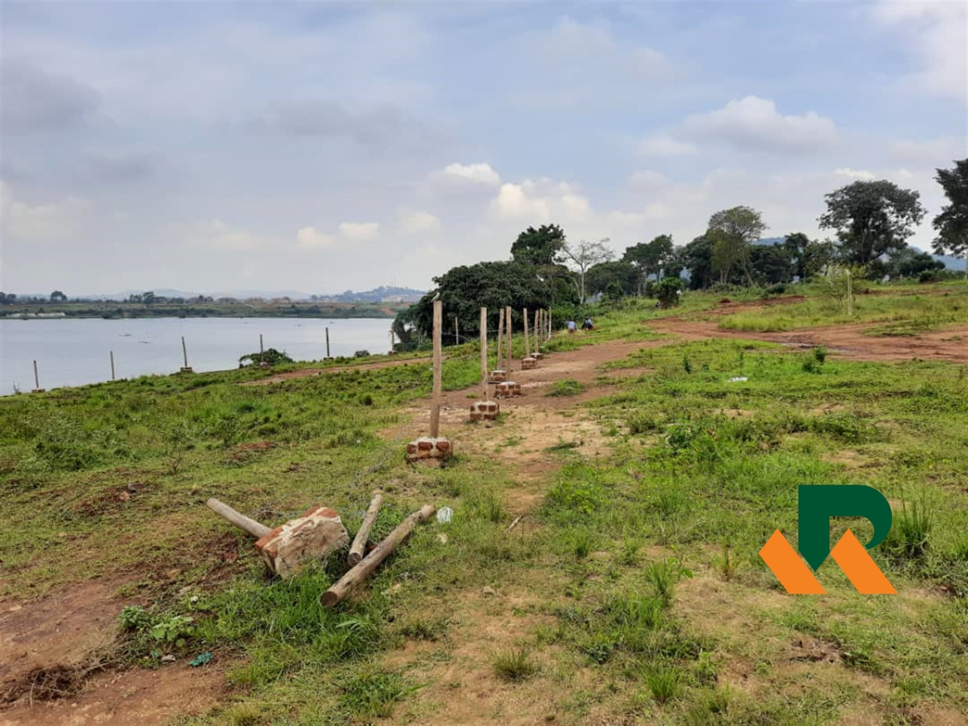 Residential Land for sale in Munyonyo Kampala